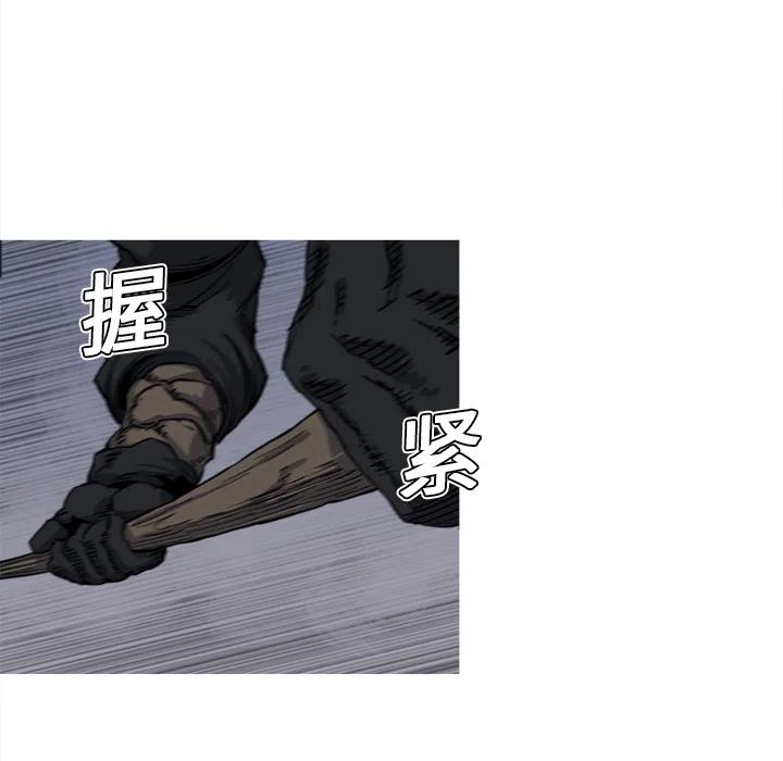 167