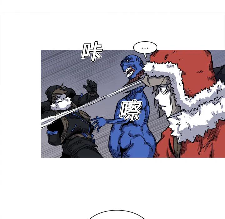 168
