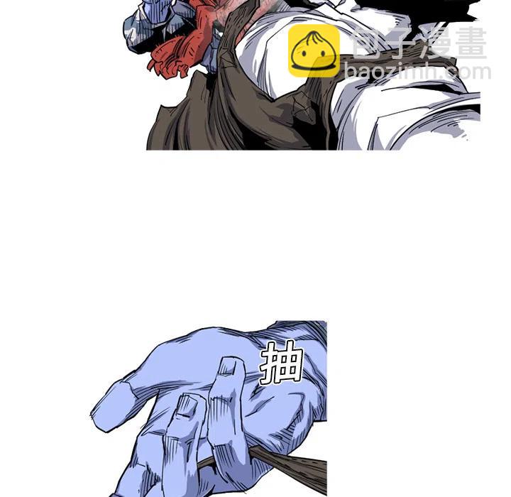 1765