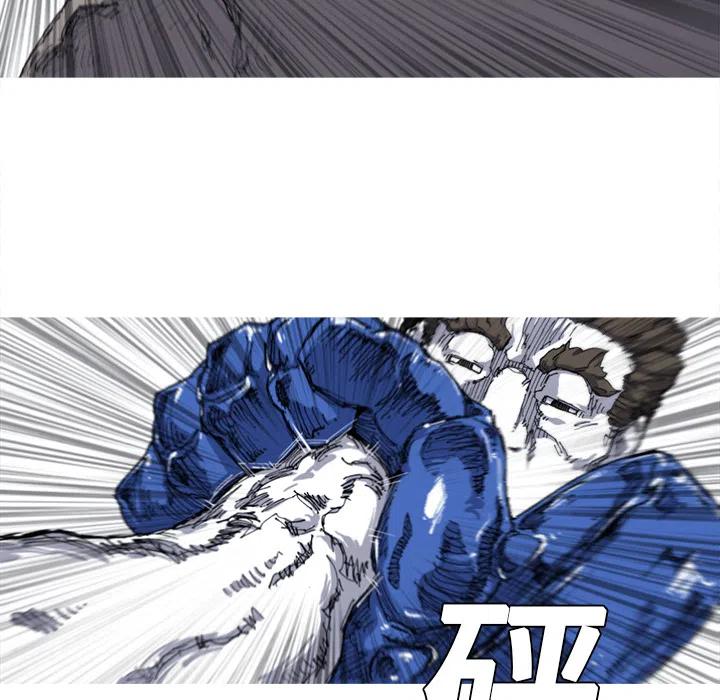 2149