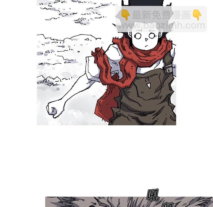 215