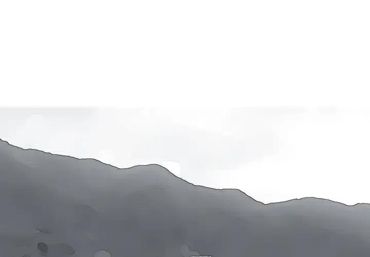 231