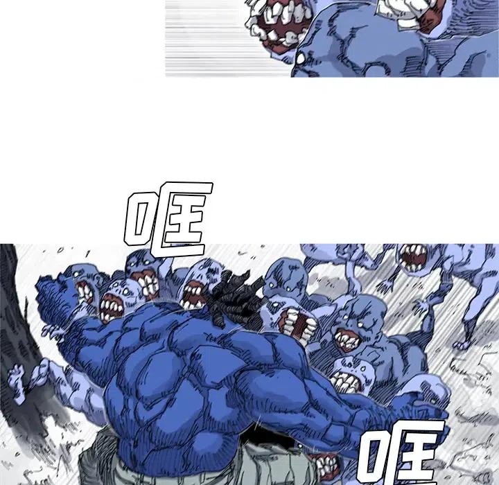 2329