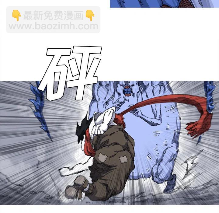 2435