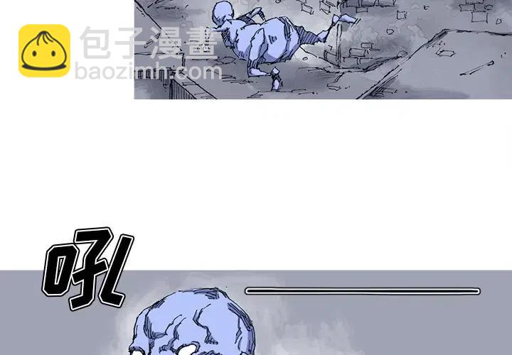 253