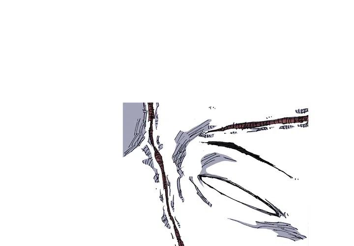261