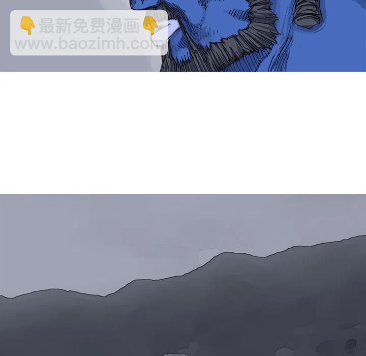 2631