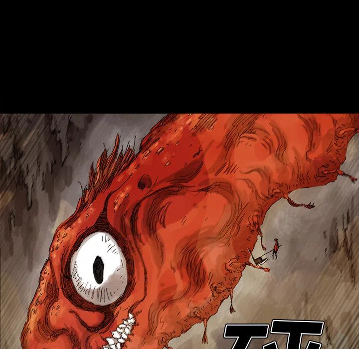 2647