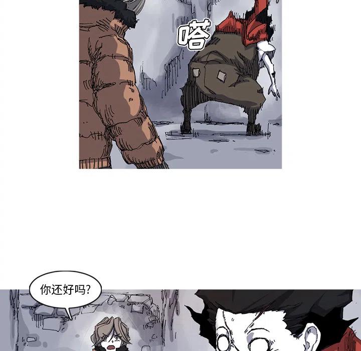 268