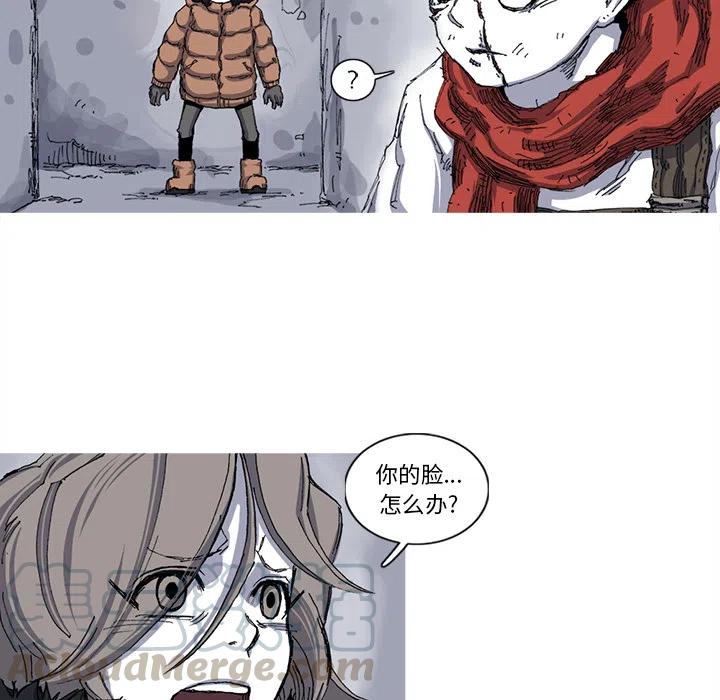 269