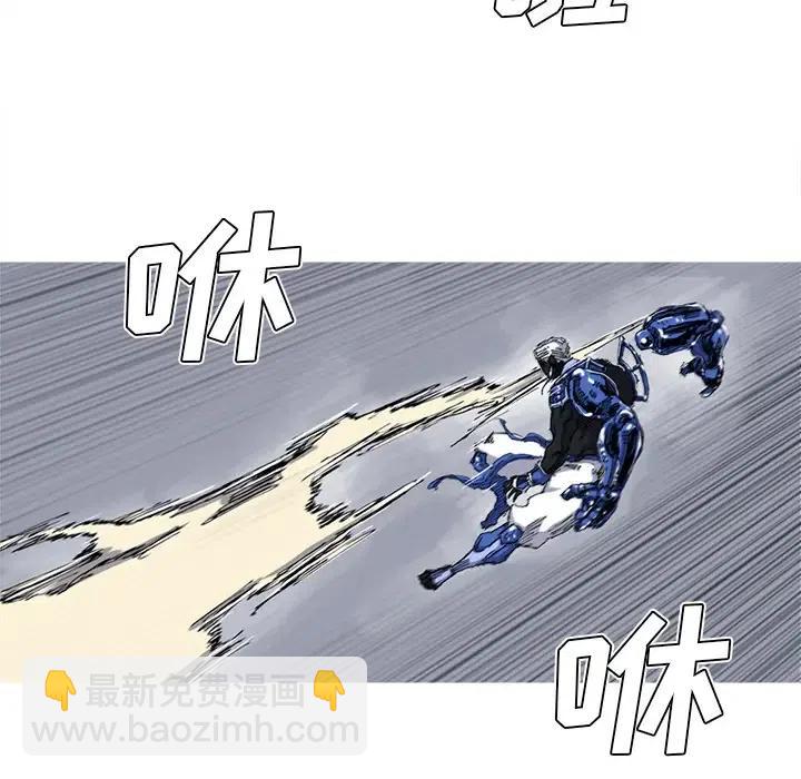 2710