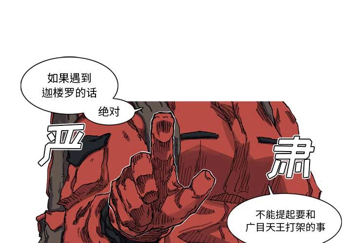 281