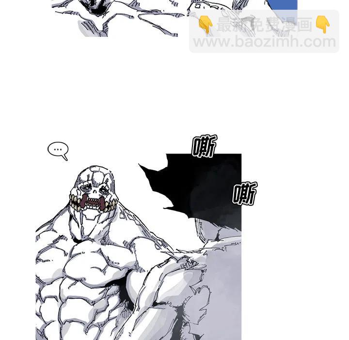 294