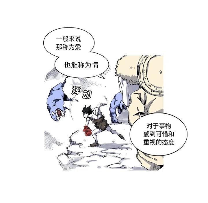 2987