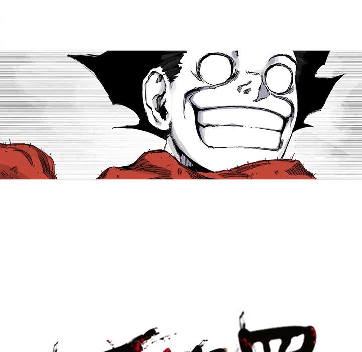 30102