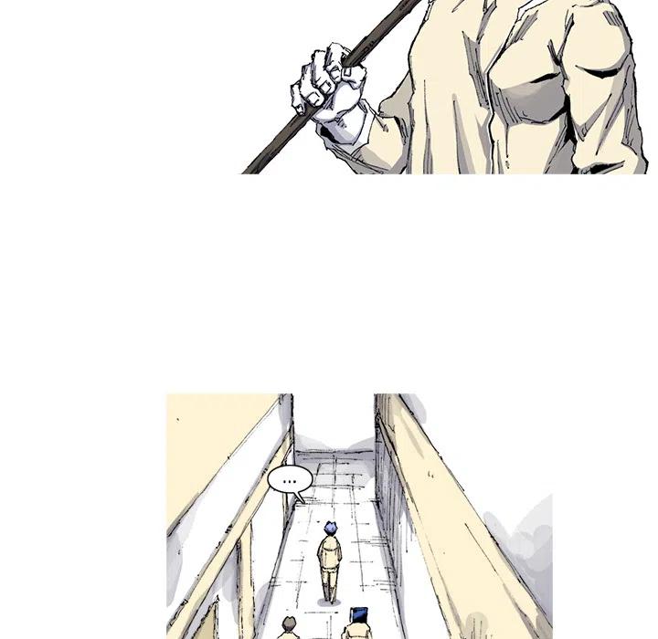 3018