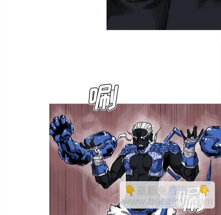 3053