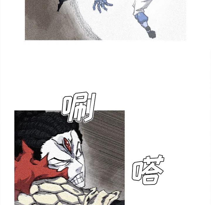 3061