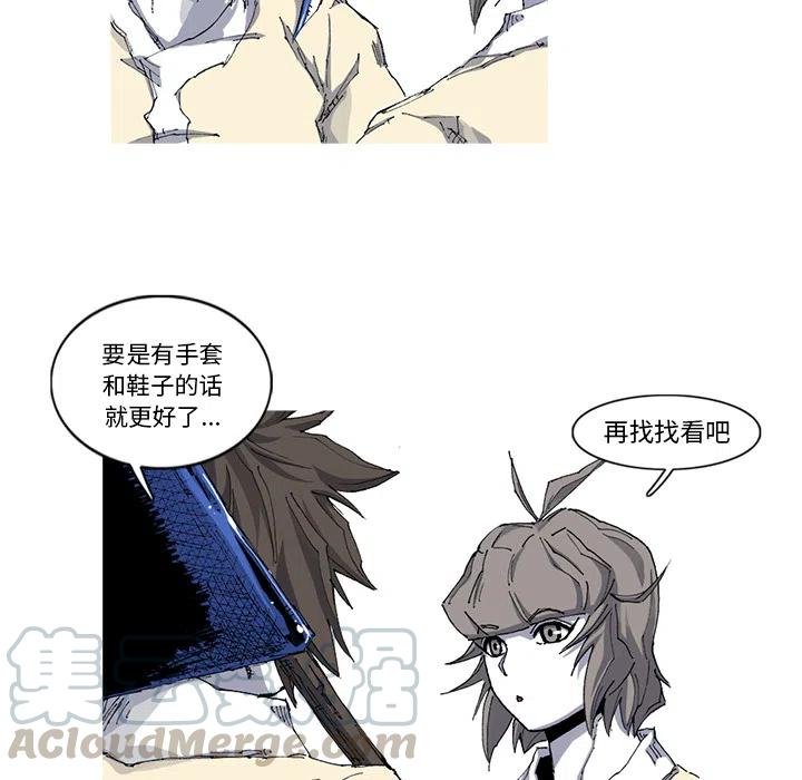 308