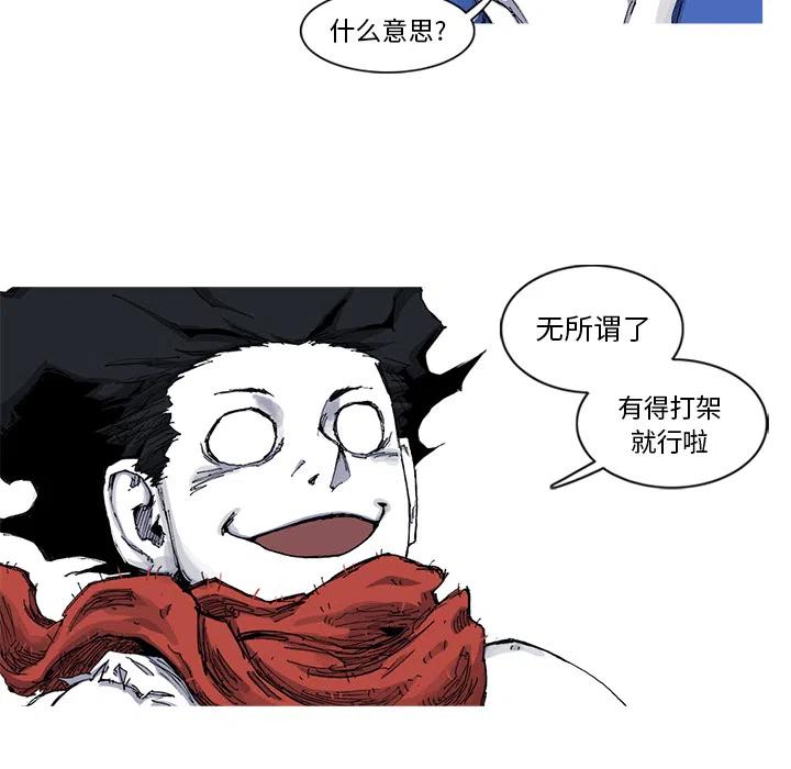 3081