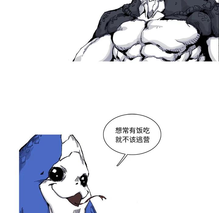 3098