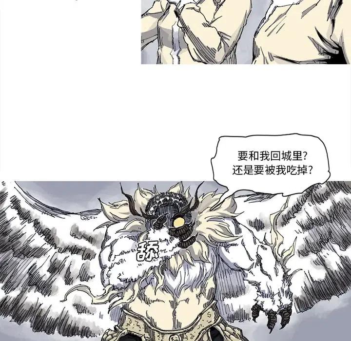 31101