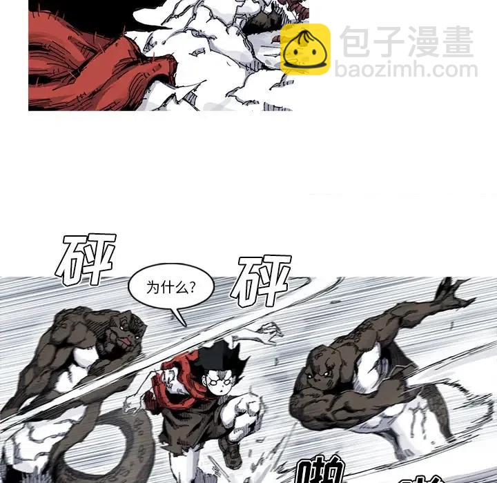 317
