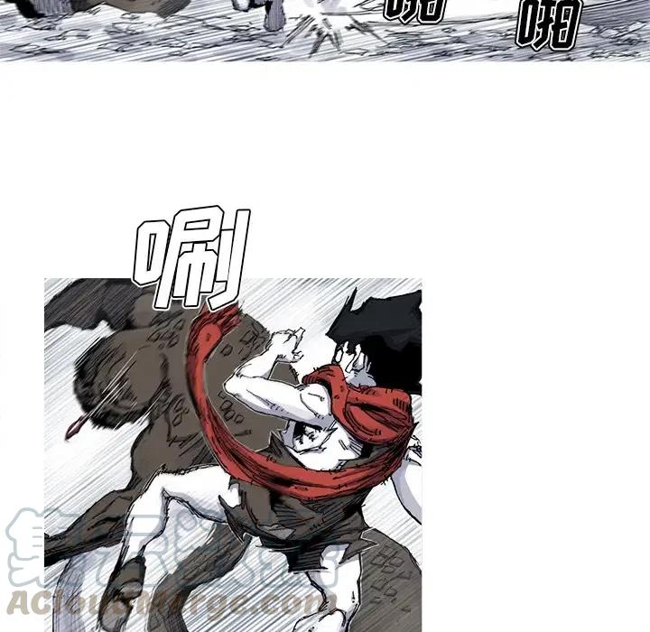 318