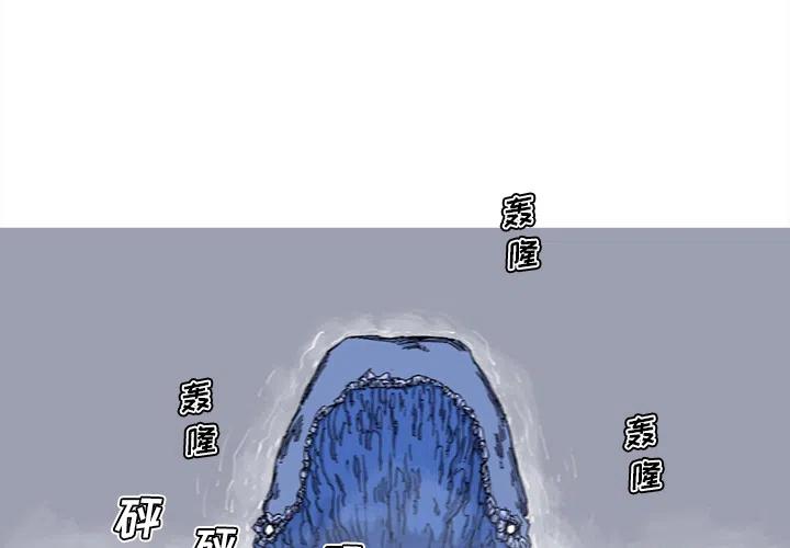 321