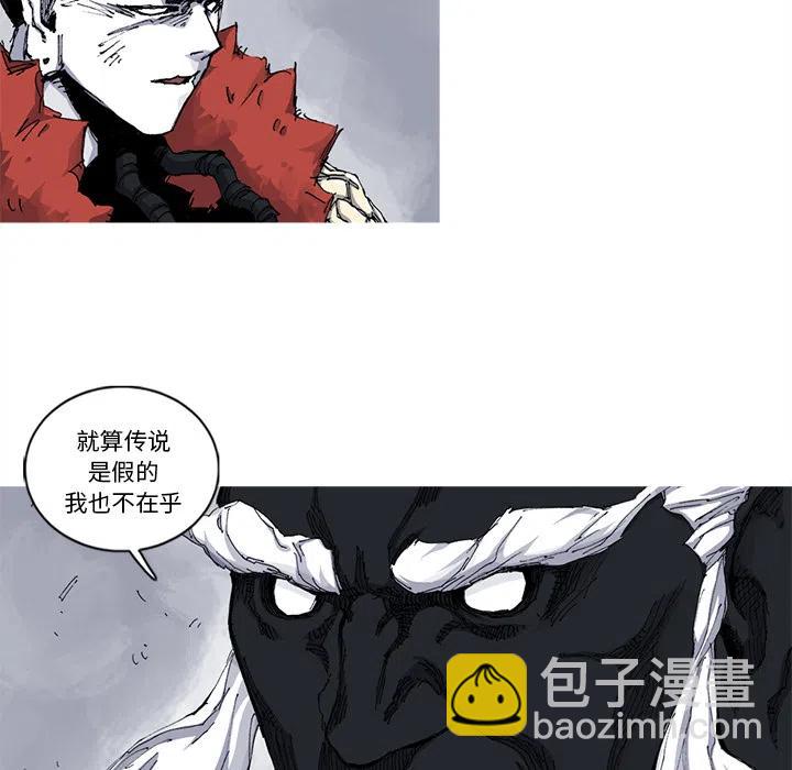 32101