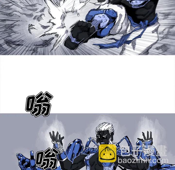 3215