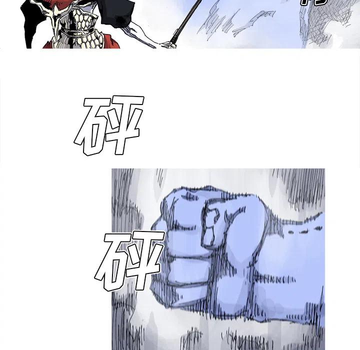 3219