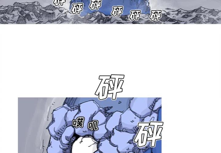 322