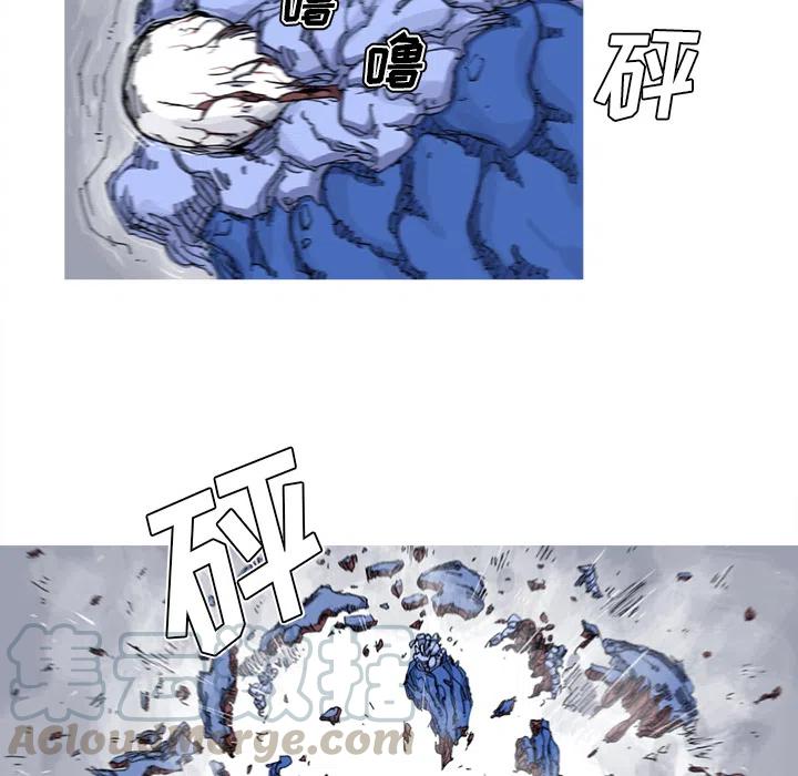 324