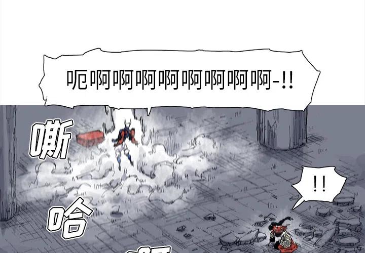 341