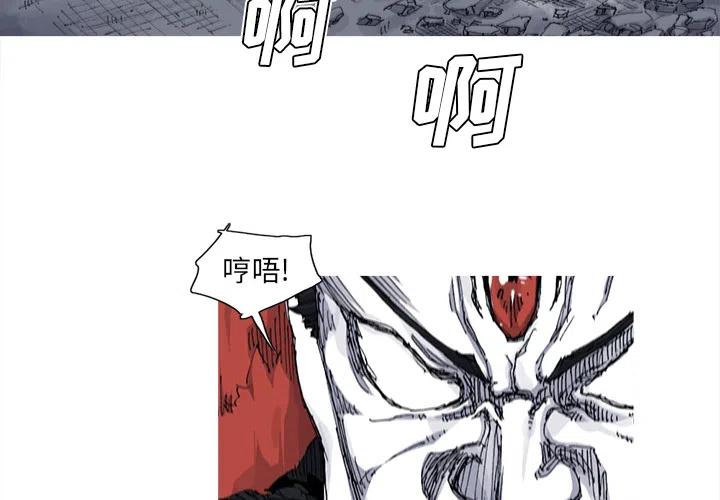 342