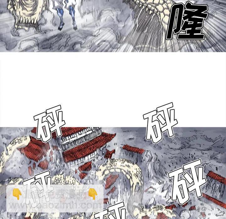 345