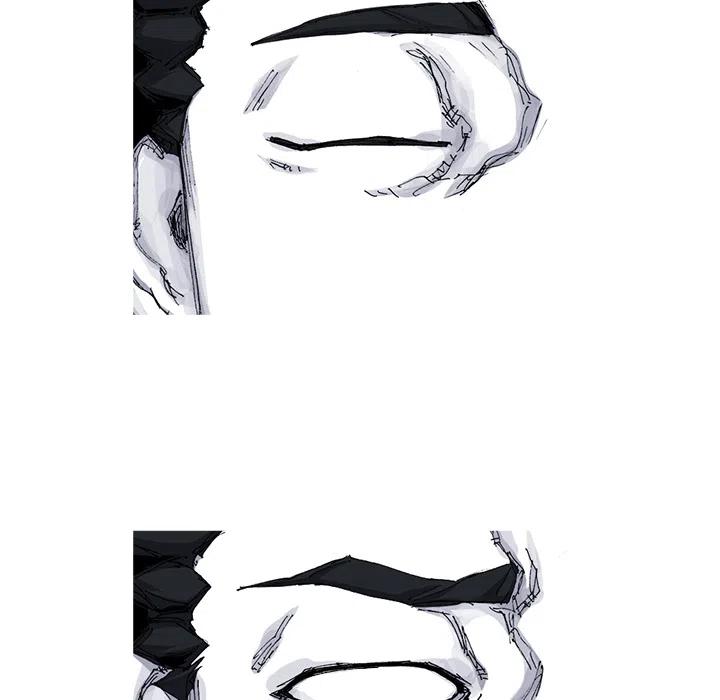 3526