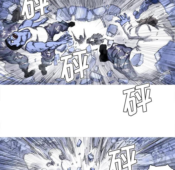 3618