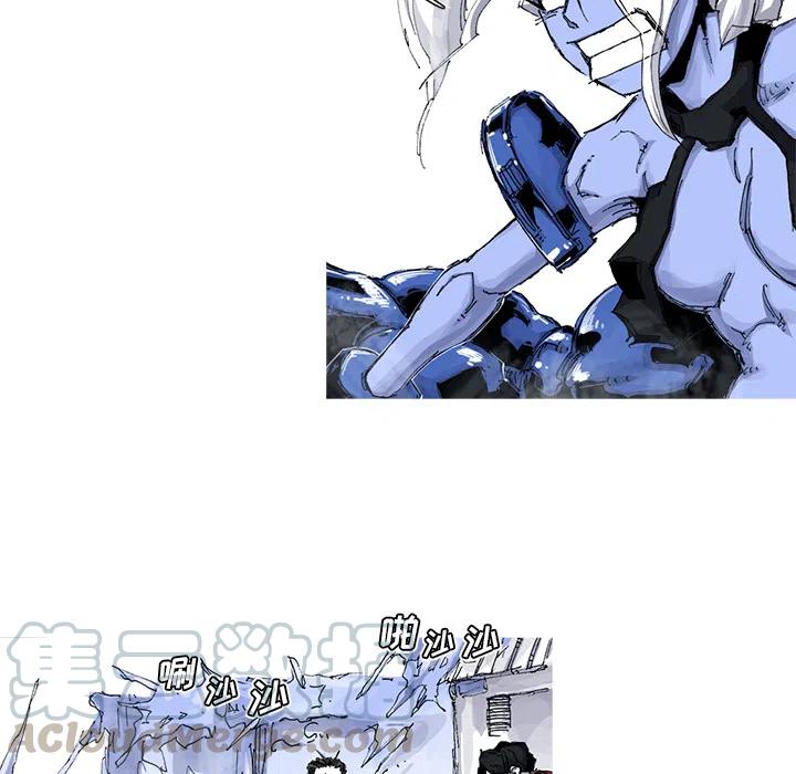 3624