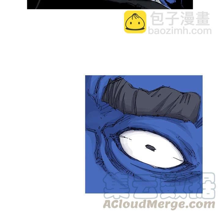 368