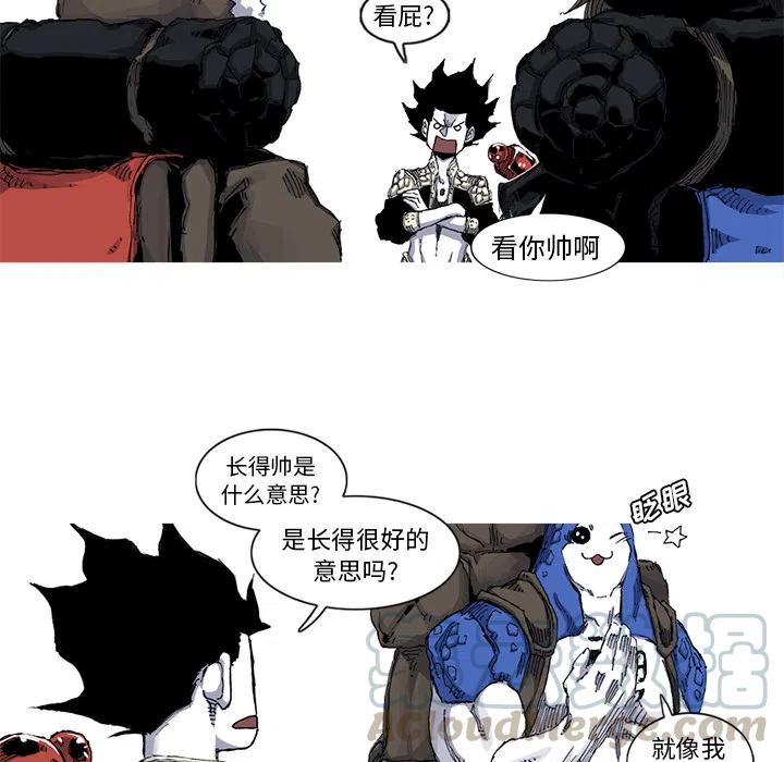 3718