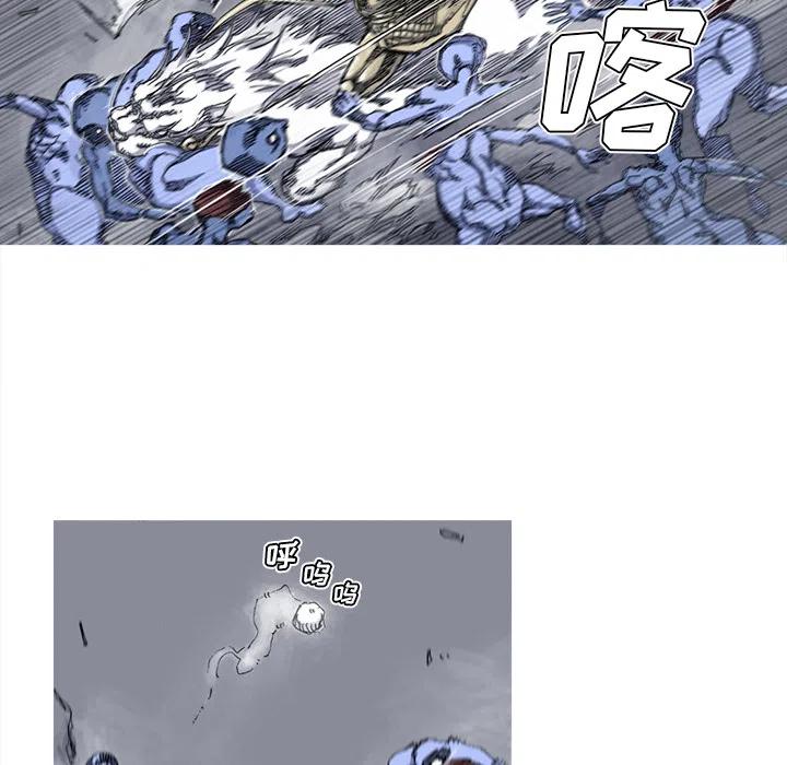 3816