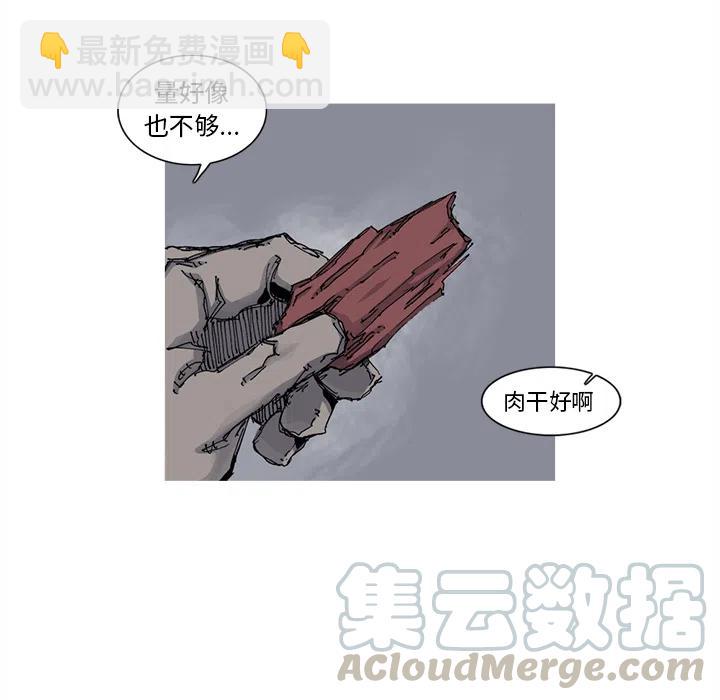 3958