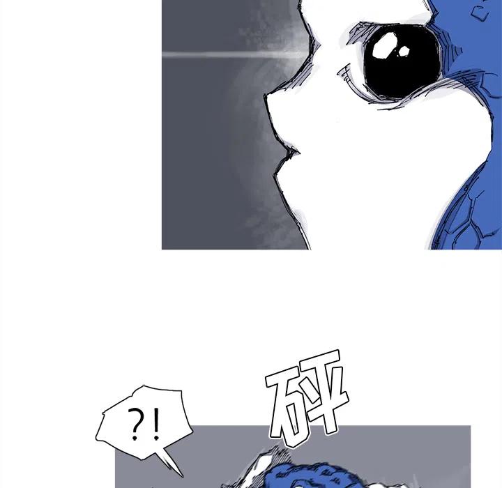 3960