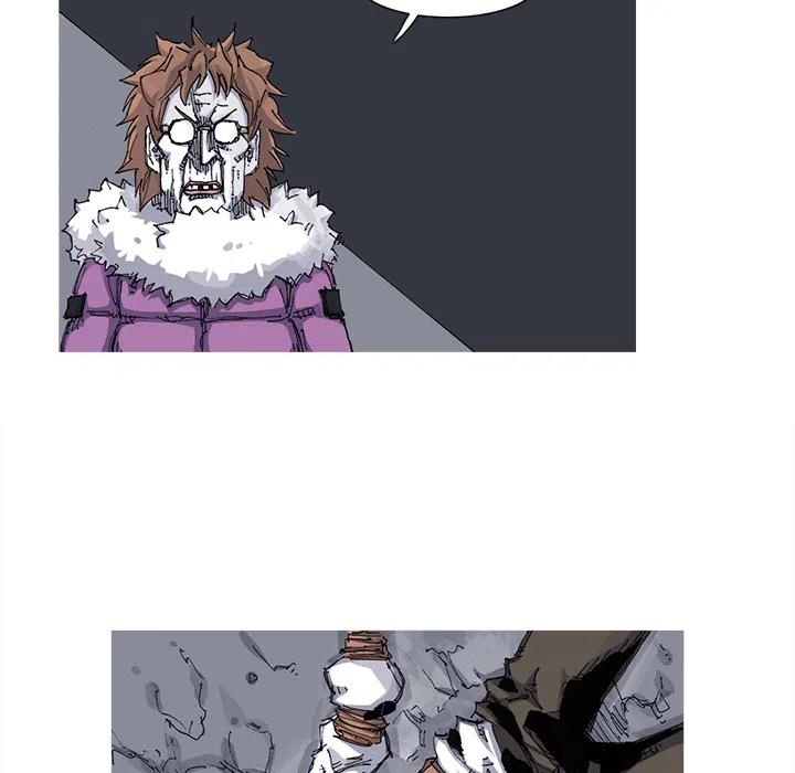 4014