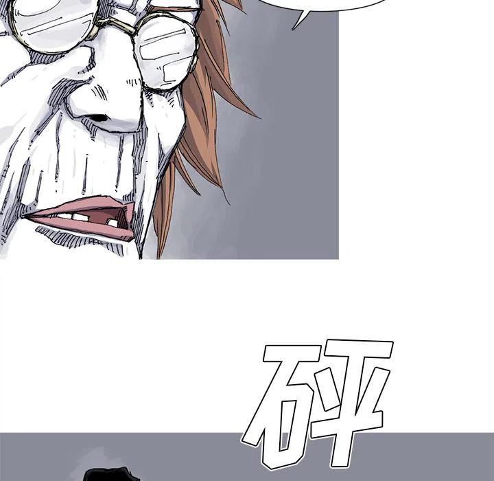 4035