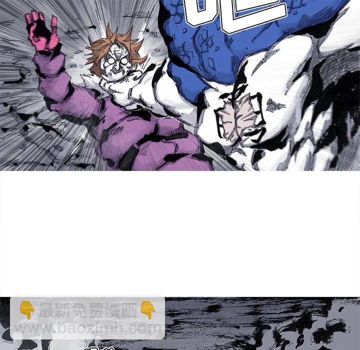 4046