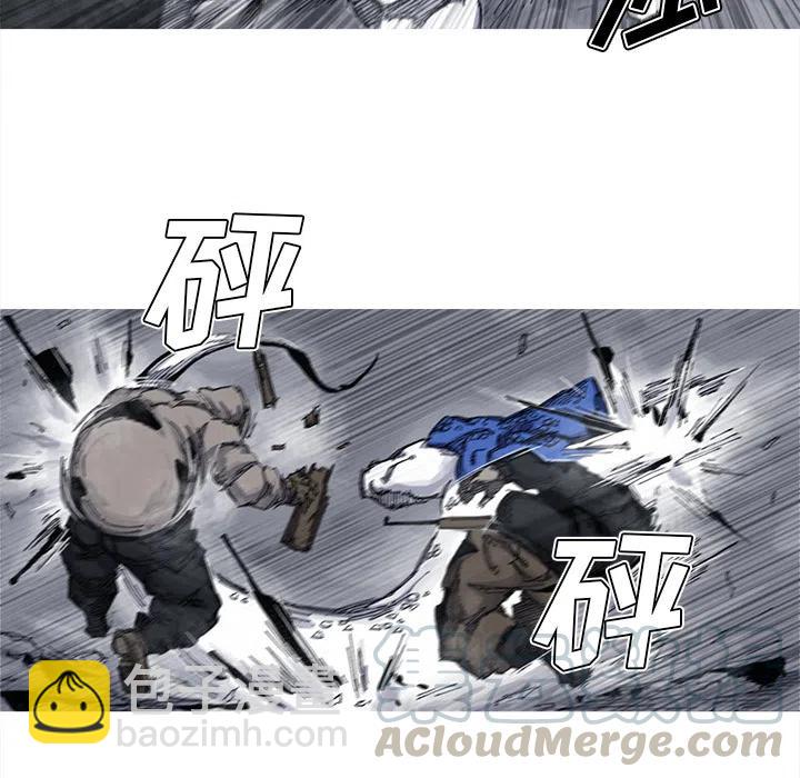 409