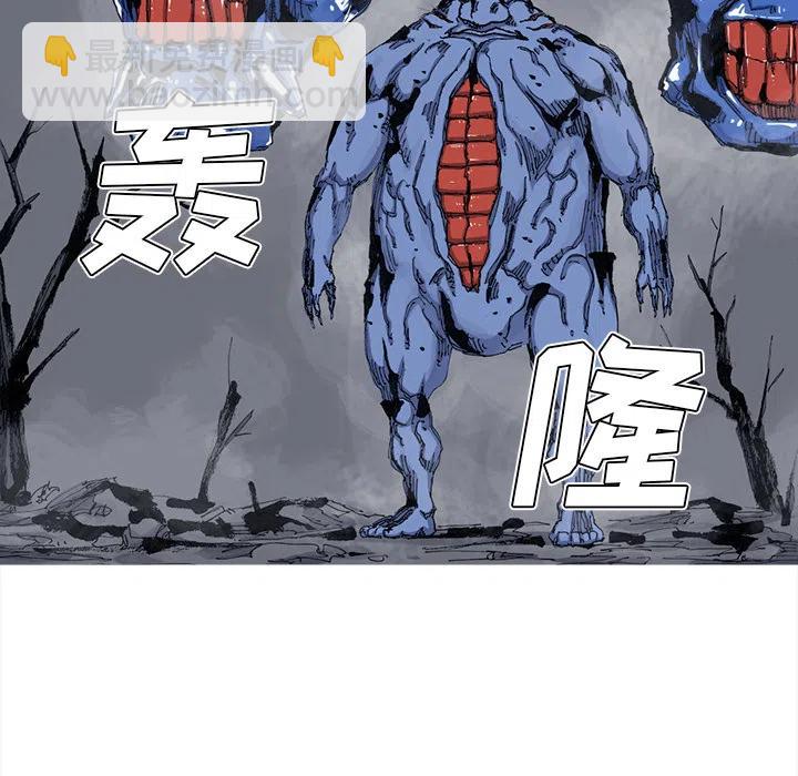 4129